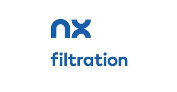 NX Filtration